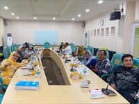 Program Perkuliahan Shift Cilacap Nomor 10