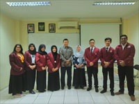 Program Perkuliahan Shift Cilacap Nomor 4
