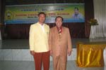 Program Perkuliahan Shift Cilacap Nomor 3
