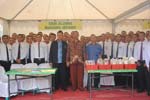 Program Perkuliahan Shift Cilacap Nomor 6